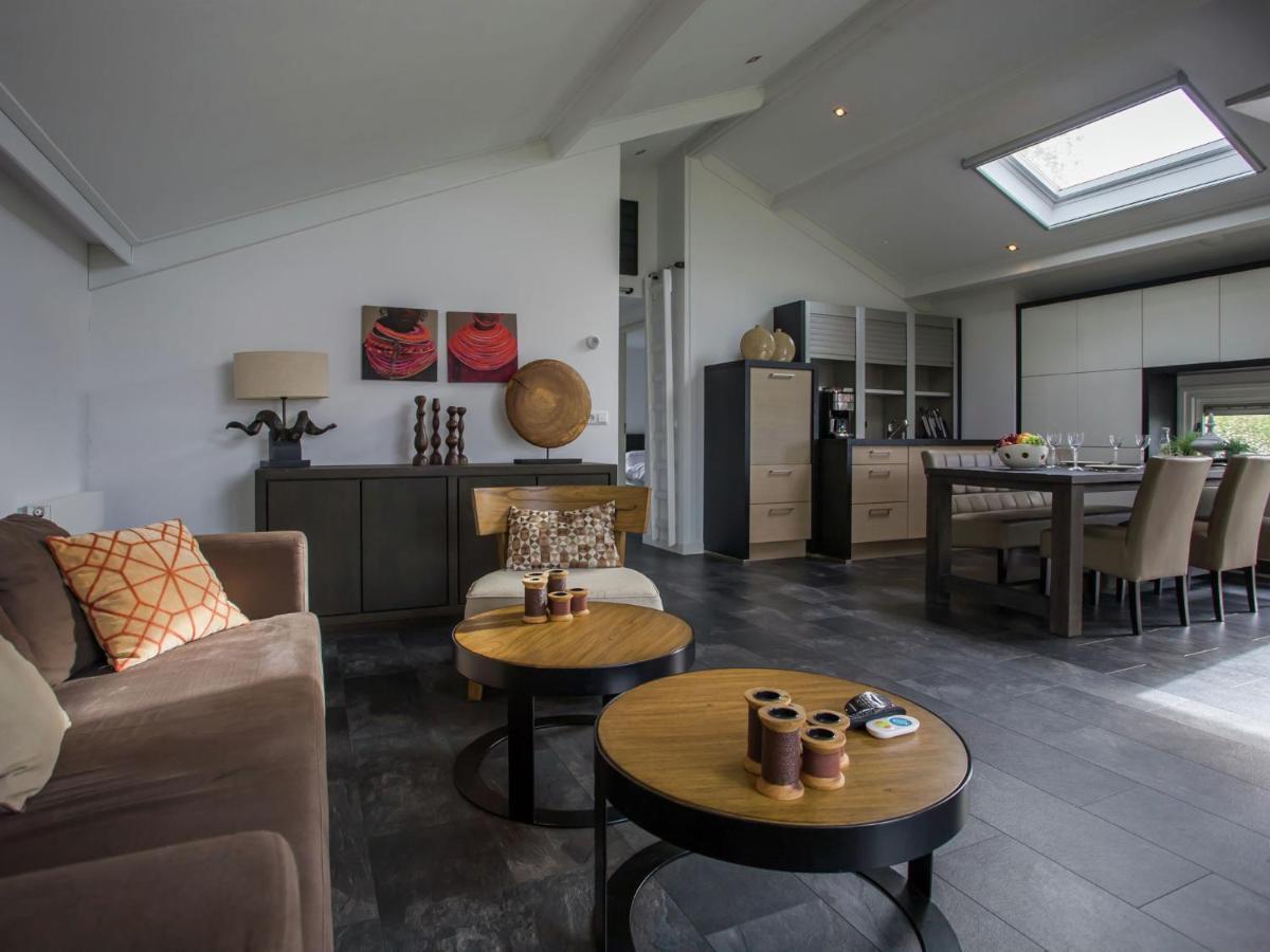 Holiday Home In Kattendijke With Terrace Exterior photo